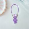 Colección de Accesorios para Muñecas en Stock: Auriculares Mini, Zapatos, Botellas de Agua, Cámara Realista, Bolsos, Gafas