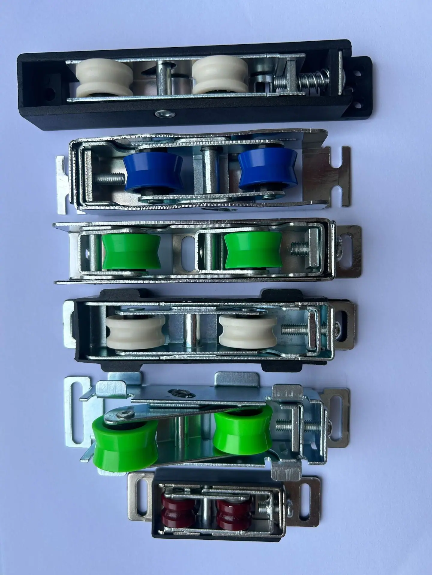 9aa230f26864e568105406f1d75593