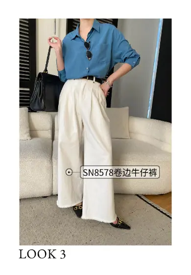 稿定设计-3.png