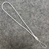 El fabricante directo Guan Shanyue ofrece cordones de jade de humo verde, perlas, cordones de perlas multicolores y otros accesorios para ropa tradicional, abanicos, etc.