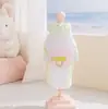 Chaleco Enfriador para Perros de Primavera y Verano con Bolsa de Hielo, Adecuado para Perros Pequeños y Medianos como Bichón, Ropa para Mascotas