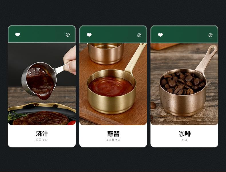 详情_19.jpg