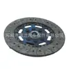 Plato de Embreagem Disco de Embreagem 30100Vz00A 3010088914 30100-89F14 3010088915