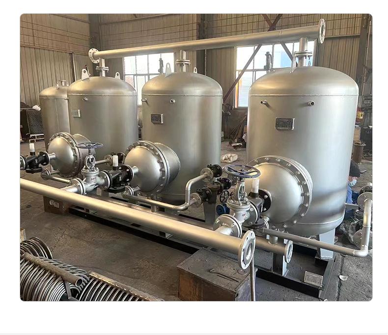 4容积式换热器1_10.jpg