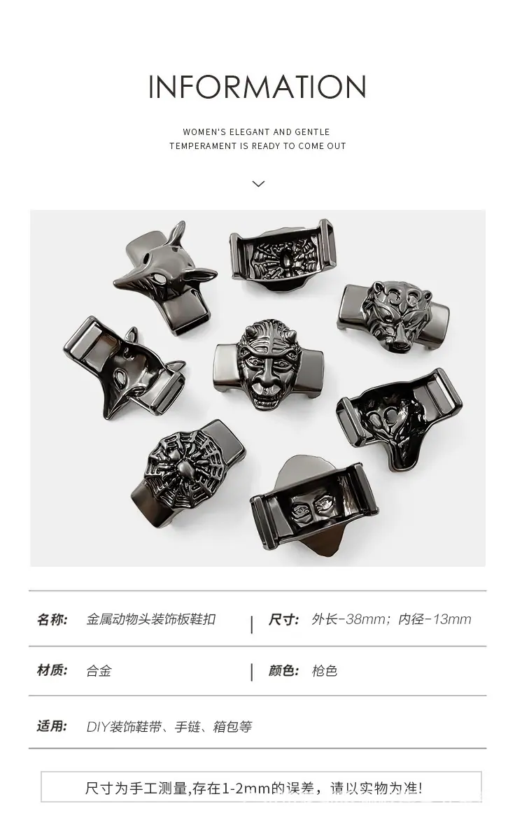 3 拷贝.jpg