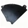 Adecuado para Ford Taurus Ford Taurus Cubierta Protectora Inferior del Parachoques Delantero