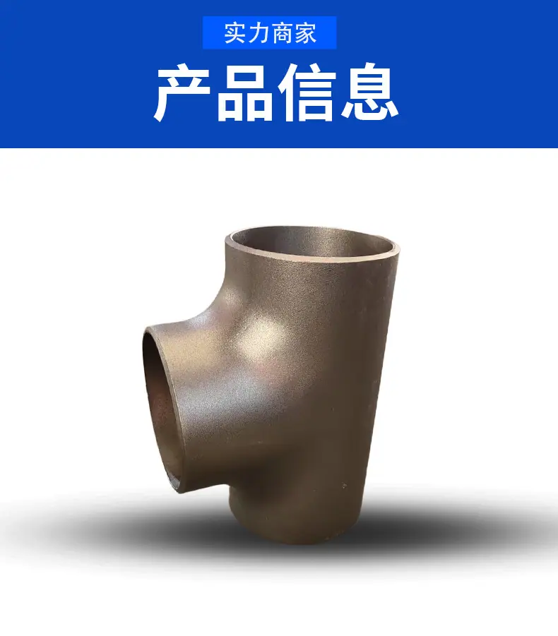 精详情3_07