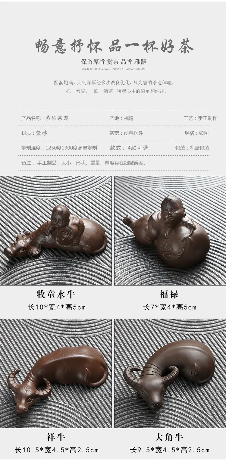 未标题-3_03