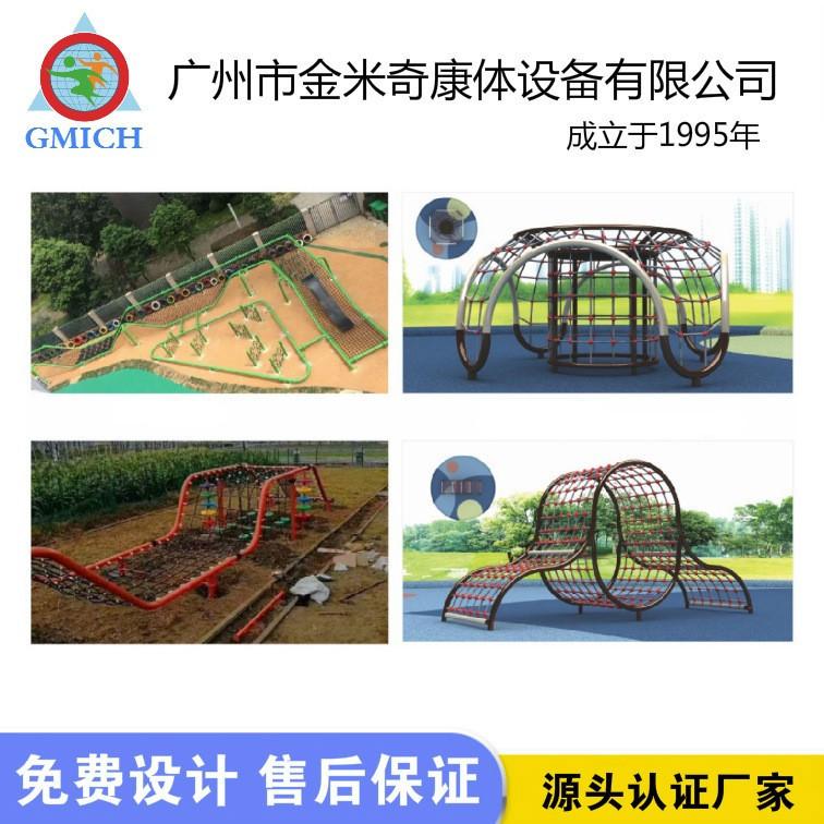 O1CN0177K7l72Jx697ODPgb_!!9345