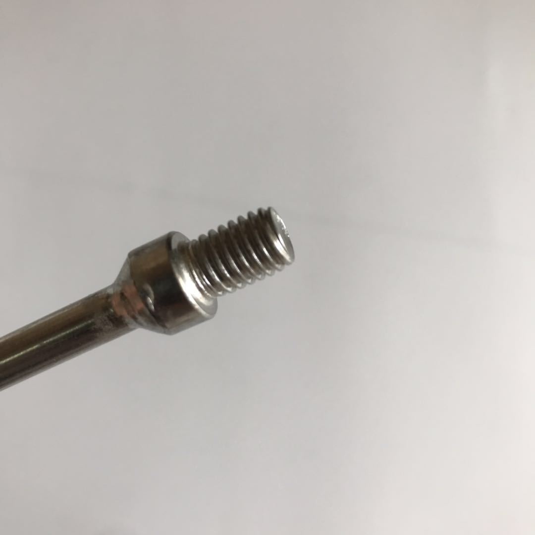 146eb6a7fe0b8dcf68eeead33fe08c