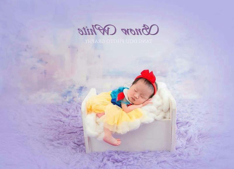 QQ图片20171104061031_副本