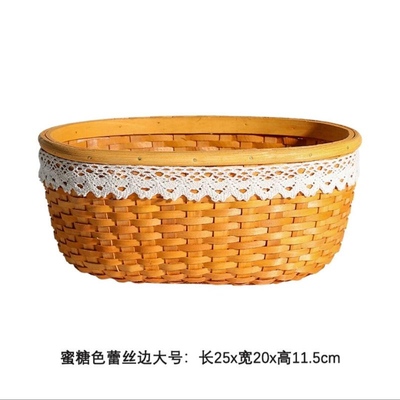 蕾丝L