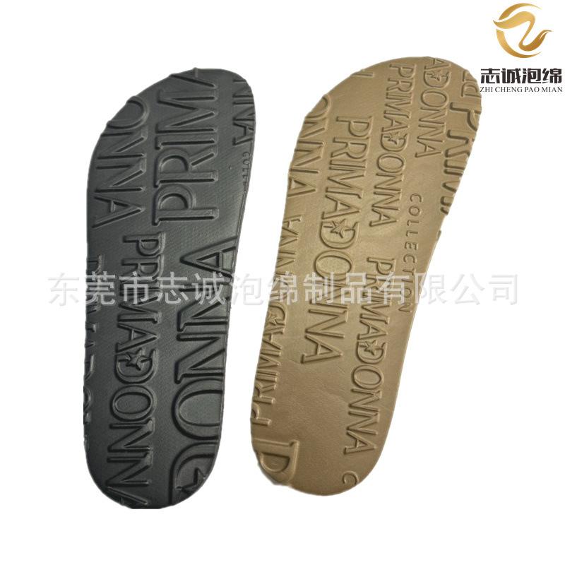 conew_b89e48a4e5ad5697dba4286b