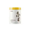 Frasco Grande 300g Creme de Astrágalo Clareador Suavizante Branco Hidratante Melhorar Hidratação da Pele Controle de Oleosidade Creme Facial Venda Direta do Fabricante de Huangshi