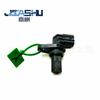 El Sensor de Posición del Árbol de Levas es Adecuado para Changhe Suzuki Fs112K073Aa 33220Dd1400E000