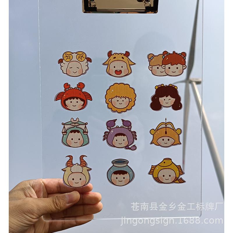 详情-06.jpg