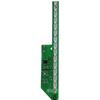 Placa de Circuito Impreso Pcba Personalizada Placa de Circuito para Lámpara de Noche 3D Versión del Esquema Pcba Placa de Control de Desarrollo Placa de Circuito Pcba