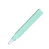 Pluma de Aceite para Cutícula 3 en 1 del Fabricante para Manicura y Cuidado de las Uñas, Pluma de Esencia para Uñas de 5ml, Versión de TikTok, Material de Empaque