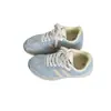 Nuevos Zapatos de Entrenamiento Alemanes Ligeros para Mujer 2025, Combinación de Colores, Adelgazantes, Zapatos Deportivos Casuales de Otoño, Suela Suave, Zapatos Cómodos para Correr