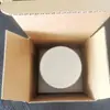 Frasco Sellado Bincoo Frasco de Vidrio Frasco para Almacenar Granos Frasco de Almacenamiento Caja de Almacenamiento para Granos de Cocina