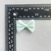 Acessórios Casuais de Laço DIY para Cabelo Roupas de Bebê Acessórios de Laço Sapatos e Chapéus Grampos de Cabelo Lingerie Meias Acessórios de Vestuário