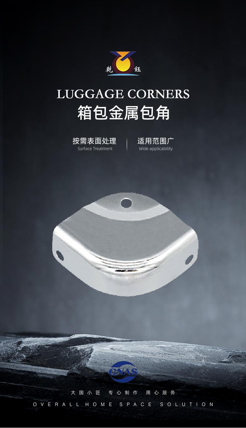 QY-010-10详情_04.jpg