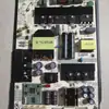 Placa de alimentación H55/65E75/72A HZ60/65E72A/75A/A70 RSAG7.820.8307