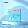 Alimentador de tanque de peixes Alimentador de peixes Guppy Flutuante Anel de Alimentação Alimentação Camarão Alimentação Alimentação Alimentação Alimentação Alimentação T
