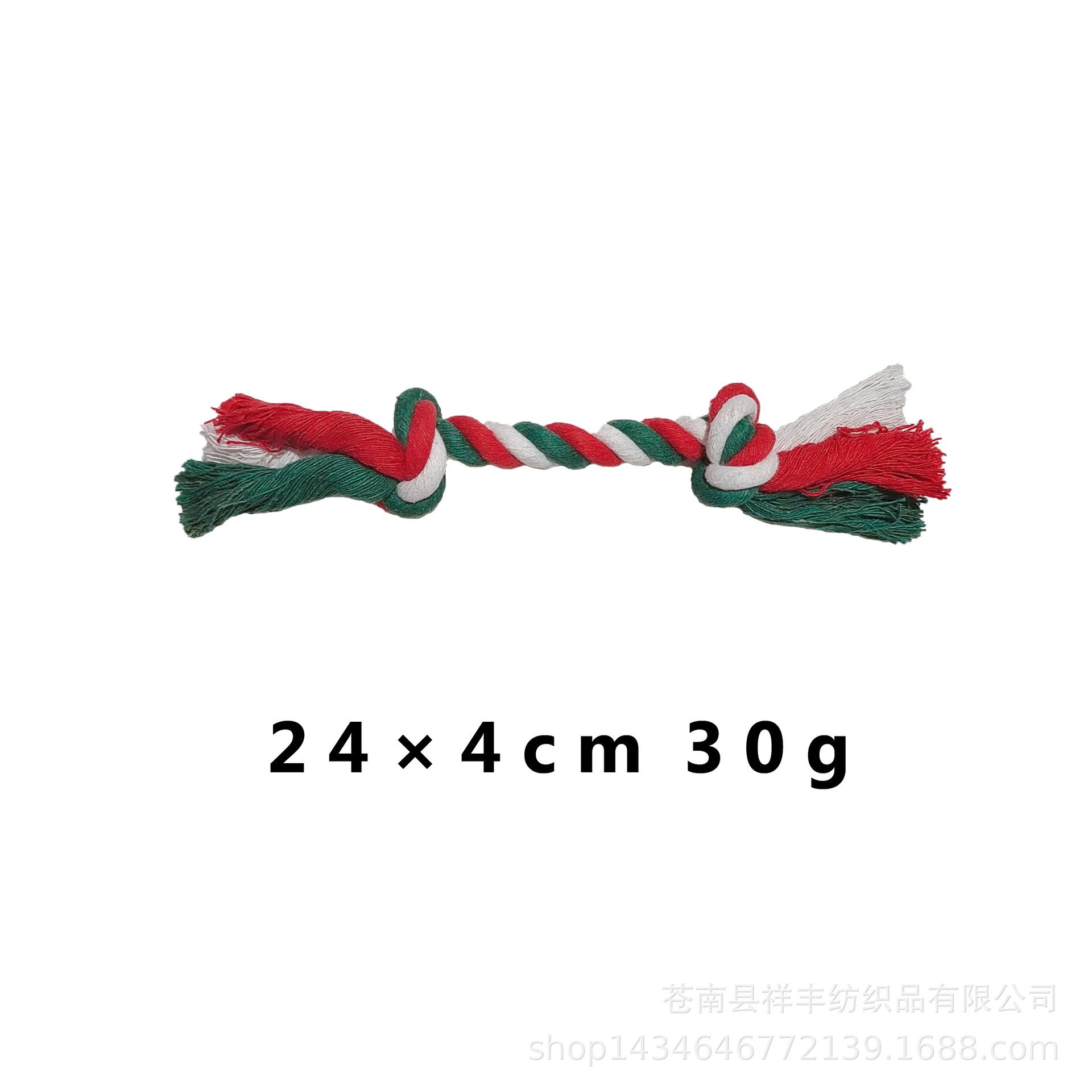 双结1.jpg