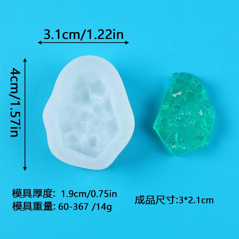 阿里