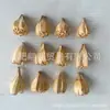 Juguetes para Loros: Loro Comiendo Fruta para Aliviar el Aburrimiento, Limado de Pico, Rodillos de Madera de Mango, Accesorios DIY de Piña