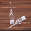 Botella de conservación de esencia de 1ml 2ml 3ml 5ml 10ml esencia
