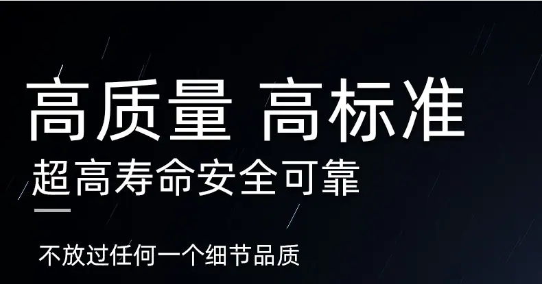 lp1k系列改_12.jpg