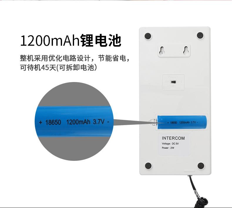 XDY-100A详情_09.jpg