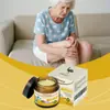 Crema para el cuidado de las articulaciones SOUTH MOON: Para el mantenimiento y cuidado diario de manos, pies y rodillas; un bálsamo de masaje para uso externo