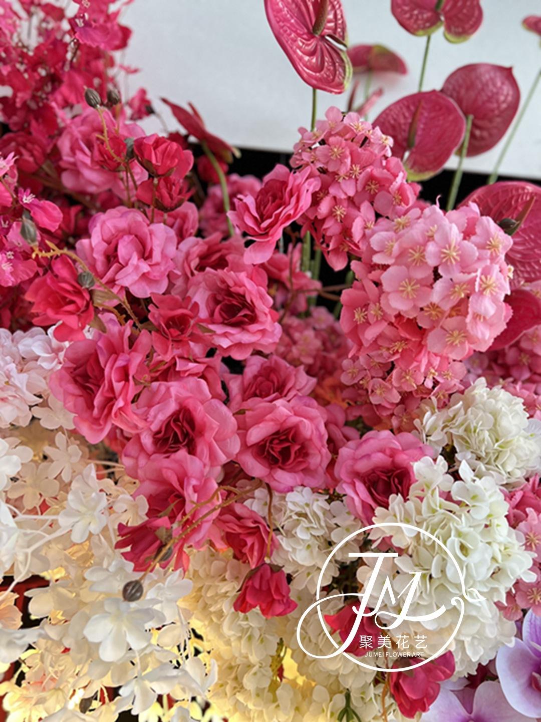 微信图片_20220807112100