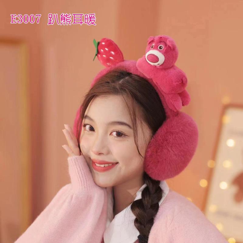 微信图片_20221102125002(1)