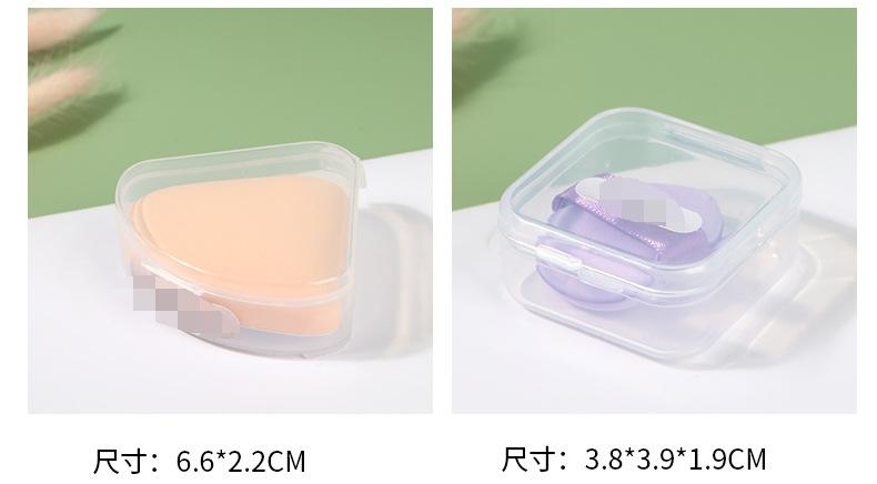 永协_06.jpg