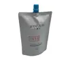 Bolsa Suave de Material Compuesto de Papel de Aluminio 2026 para Almacenar Yogur y Leche Fresca, Tamaño Universal, Autoportante, con Boquilla de Succión, Empaque de Contenedor Sellado