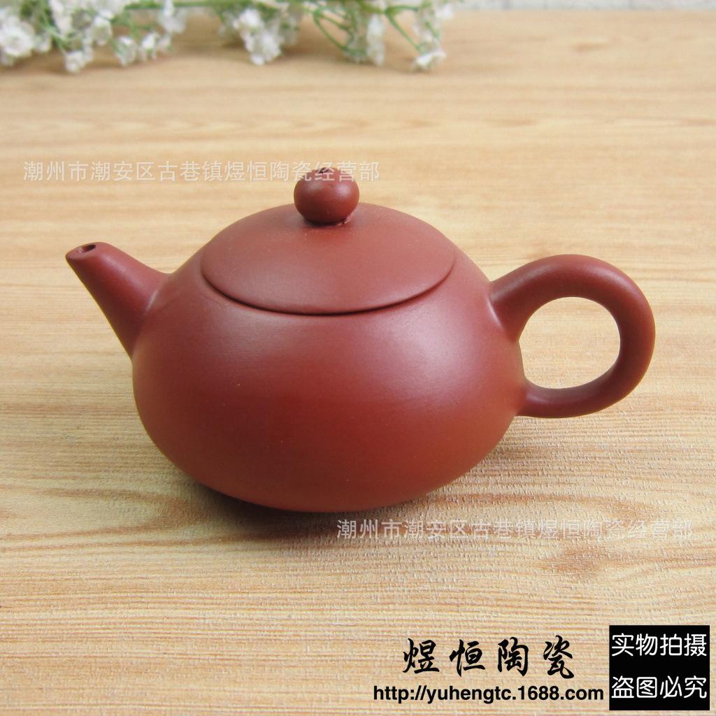 小尖美人壶90ml