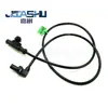 Sensor ABS de Alta Venta es Adecuado para Everest Excelle 525X (Versión Clásica) 351500 -R201-000