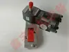 Válvula Solenoide Antideflagrante VCEFCM8551A409 VCEVCM8551G309MO Válvula Solenoide Antideflagrante