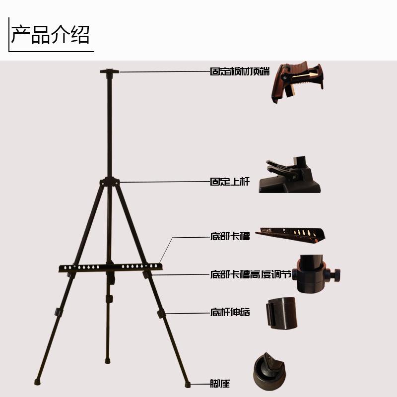 详情2