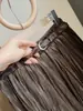 Falda midi de terciopelo plisado estilo vintage francés para mujer, nueva colección otoño/invierno, de cintura alta, estiliza, falda plisada versátil de línea A