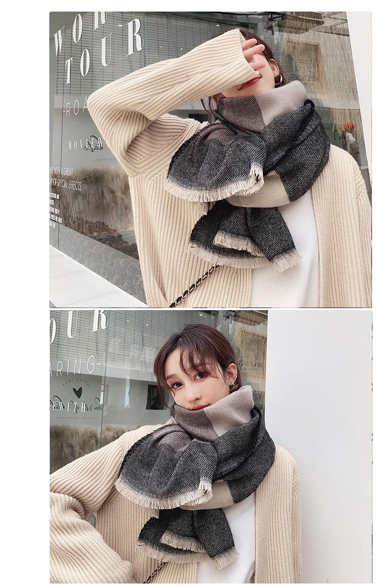 新详情3_02.jpg