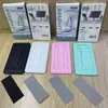 Nuevo soporte plegable multifuncional para teléfono móvil de escritorio, bolsa de bolsillo para viaje, soporte plegable para teléfono móvil y tableta, ahora