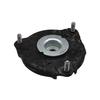 54610C5000 54610-C5000 Sorento dianteiro menos cobertura superior