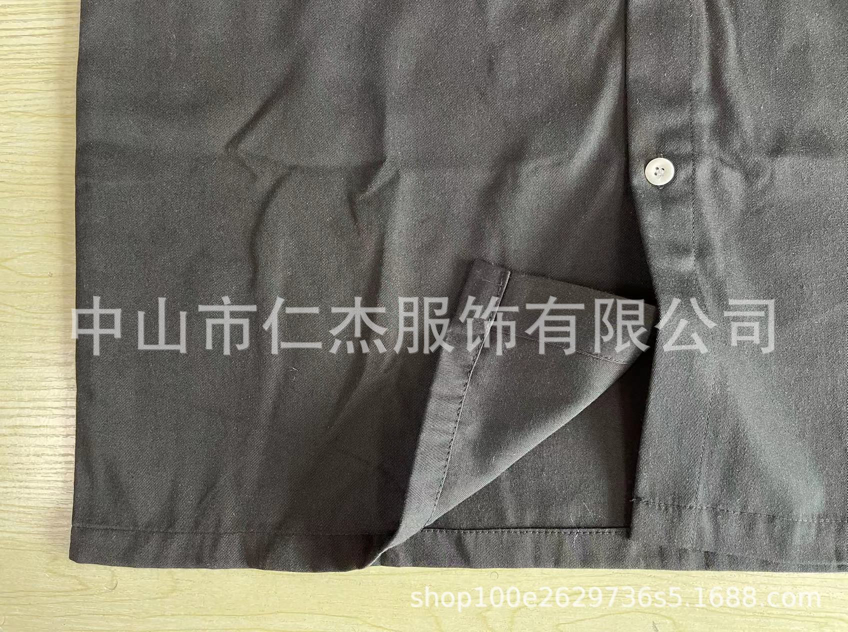 38a220012c96def6f9d29a6a80eb18