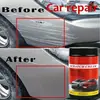 Kineshinex Cera Removedora de Rayones para Coche Transfronteriza Pasta Reparadora de Rayones Agente Pulidor y Lijador Mágico Pintura Universal para Coche