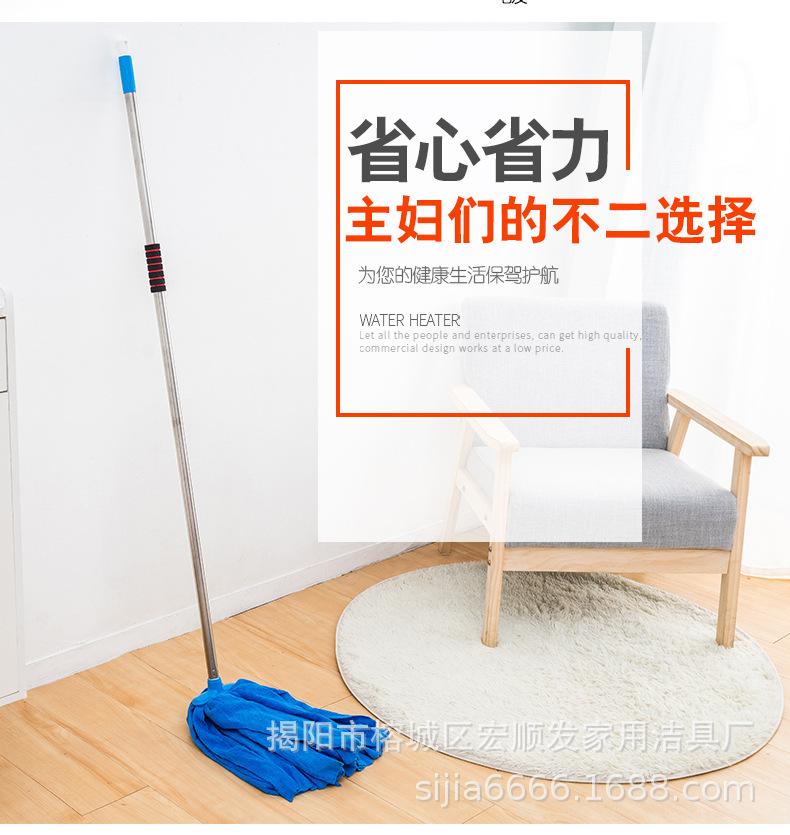 详情_05
